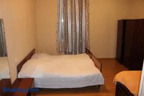 Guest House Daviti - Image 2