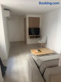 Appartement Escarène - Image 3