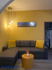 Ferienwohnung Bienengarten - Image 4