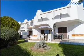 MyInzu - Club Albufeira Village Garden - Image 3