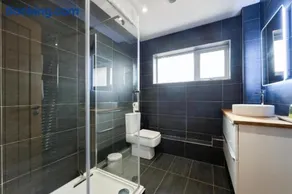 Coastal Garden Retreat - Image 4