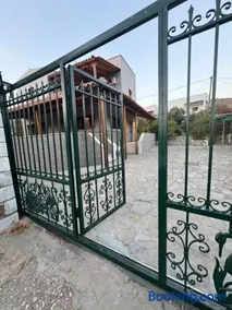 Mani Spot in Almiro - Image 2