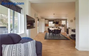 Three-Bedroom Holiday Home In Slagelse - Image 4