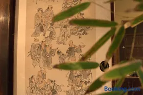 出雲一棟貸し 時代の宿 宮野屋 江戸時代の古民家 - Image 1