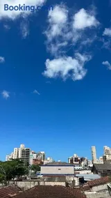 Pousada Suites Enseada Guaruja - Image 2