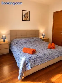 Casa Bellina - Image 3