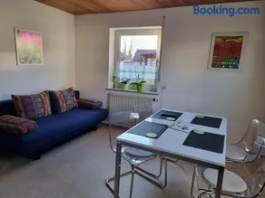 Ferienwohnung Donauidylle - Image 4