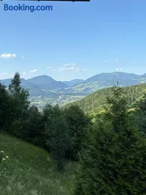 FeWo Landidyll - Image 1