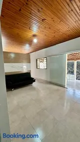 Espaço ouro hidrolândia - Image 3