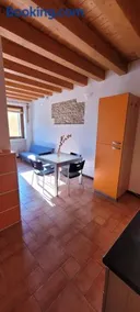 Appartamento tra Verona & Lago di Garda - Image 2