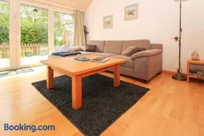 Ferienhaus-Sielruhe - Image 3