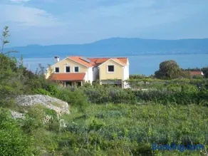 Jenny`s House - Image 1