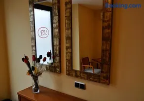 Hostal Puerta del Valle - Image 5