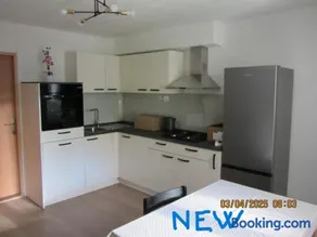 Apartma Vilma - Image 5