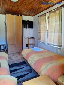 Sunny Guest House - Image 1