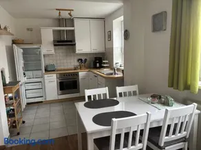 Ruhige Ferienwohnung in der Rhöner Natur - Image 3