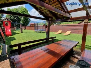 Apartmánový dom Slniečko - Image 3