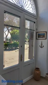 Cà da Ro - Image 2