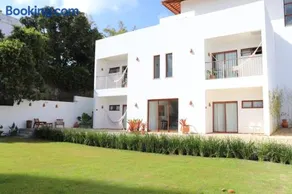 Casa Aia - Refúgio de charme - Image 4
