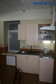 Bike Hostel Dnepr - Image 5