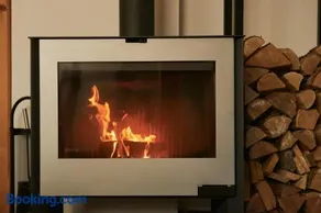 U Staré hájenky - Image 3