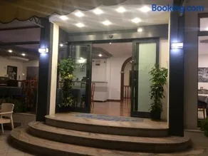 Hotel Portofino - Image 2