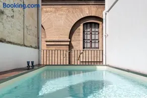 Palazzo P D'ajmo - Dimora Storica - Image 2