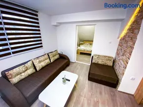 Kiko apartmani - Image 5
