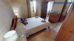 Qala Bed&Breakfast with swimming pool - IL-Wenniessa - Image 2