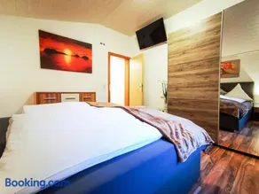 Alpenchalet Dona - Image 4