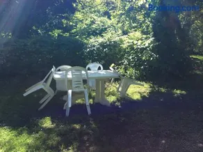 Les vaulx - Image 3