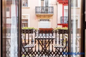 Torres De Quart Tu Casa - Image 2