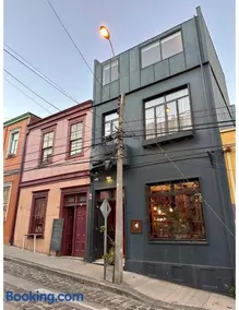Augusta Hotel - Image 2