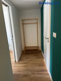 L'appartement des Perroquets - Image 2