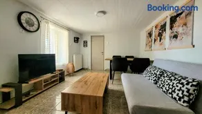 Antoni's House - Image 2