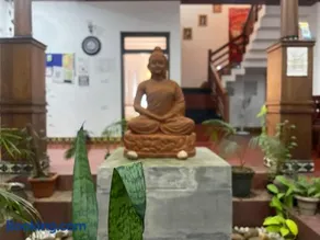 Nivaasana Bed & Breakfast - Image 2