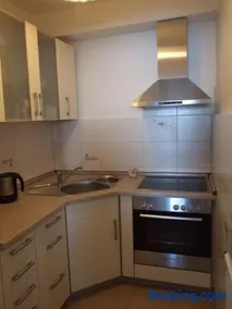 Appartement Lohf - Image 5