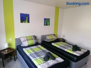 Ferienwohnung Körner - Image 2