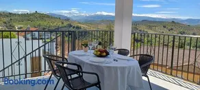 Villa Cuesta Colorada - Image 2