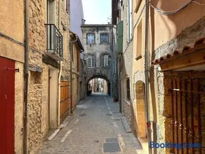 Maison de village, Aups, Verdon - Image 3