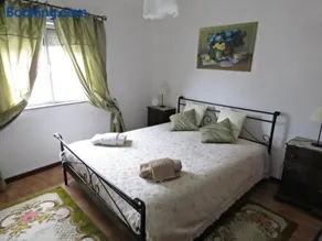 Casa Eira do Povo - Image 3