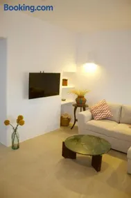 Cala Vita - Image 2