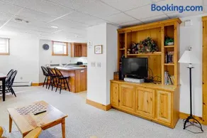 Jay Peak Village Home 367B - Image 2