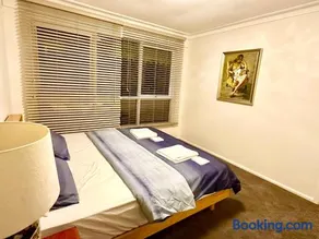 Jalynn homestay - Image 1