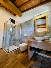 Villa Emma-Toscanaparadiso - Image 3