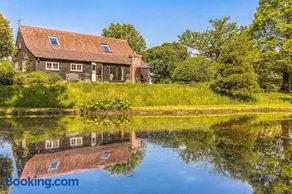 The Duck House - Image 3
