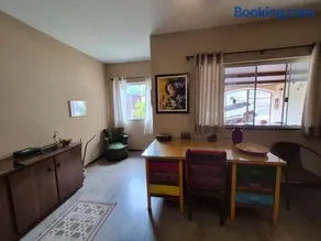 CASA 230 - Guest House - Image 3