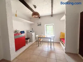 Casa Gatti - Casa del '900 nel centro di Lanzarote - Relax tra i Vulcani - Image 2