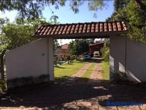 CHACARA MARROFFINO para Finais de Semana e Temporada - Image 2