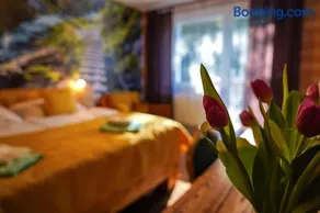Hotel Raj - Image 5